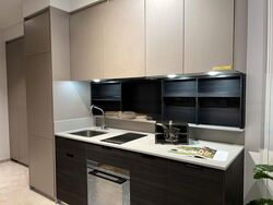 Haus On Handy (D9), Condominium #456543471